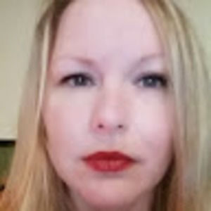 Meet your Posher, Angelique
